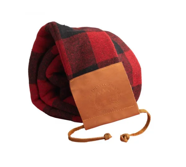 ETUI BEAR BOW SOCK