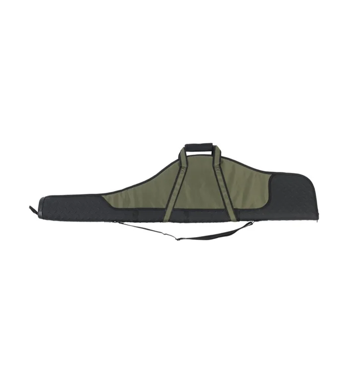 Etui carabine attila 125cm Pro Hunt