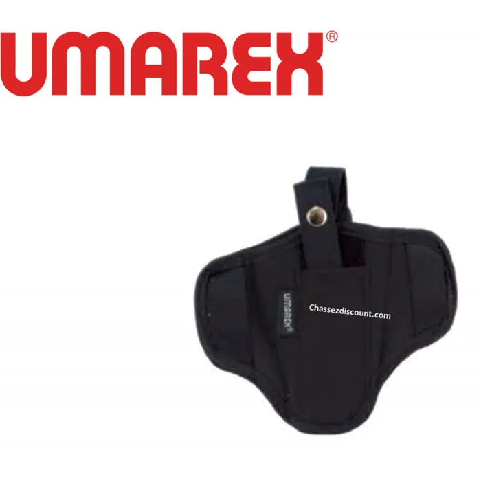 ETUI CORDURA POUR CP 88 UMAREX
