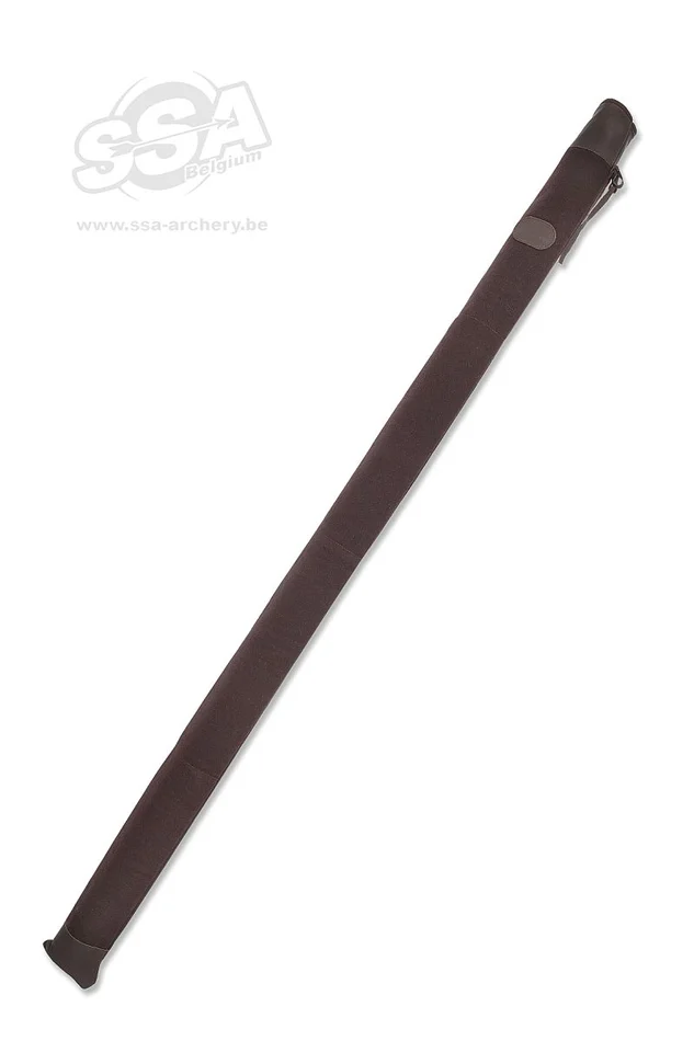 ETUI CUIR & LAINE