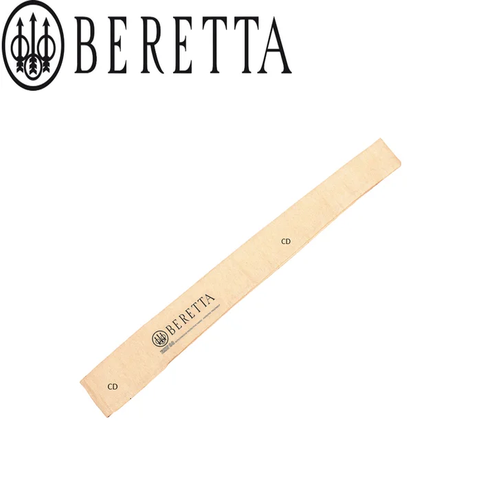Etui De Protection Beretta Pour Canon