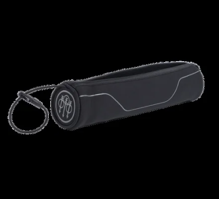 Etui de protection pour optique BERETTA