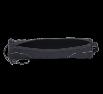 Etui de protection pour optique BERETTA – Image 2