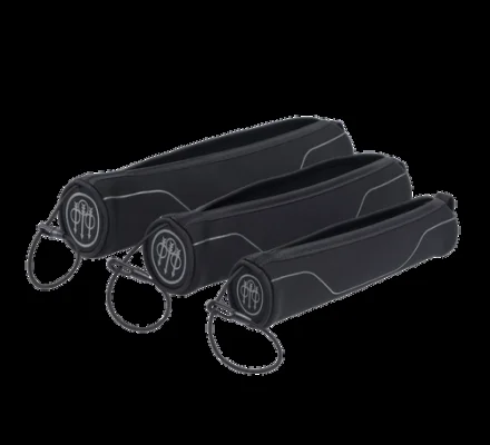 Etui de protection pour optique BERETTA – Image 3