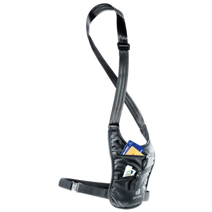 Etui de securite deuter