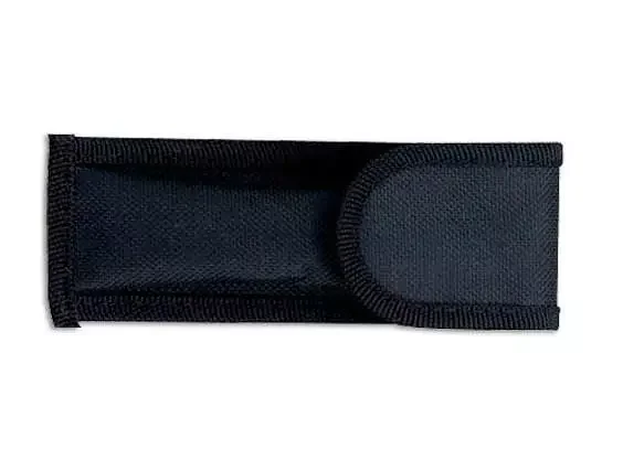 Etui en nylon 13cm couteau – gaine transport housse