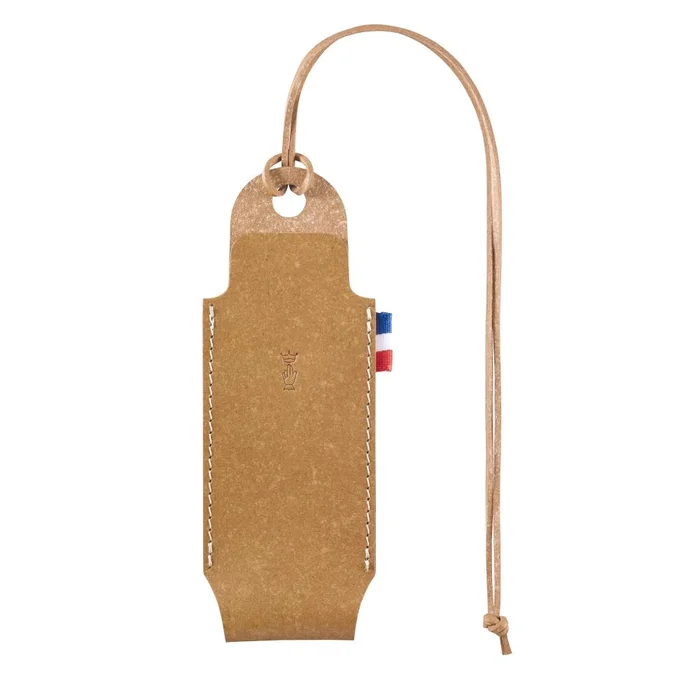 ETUI FOURREAU POUR N°8