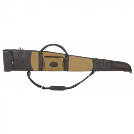 Etui fusil