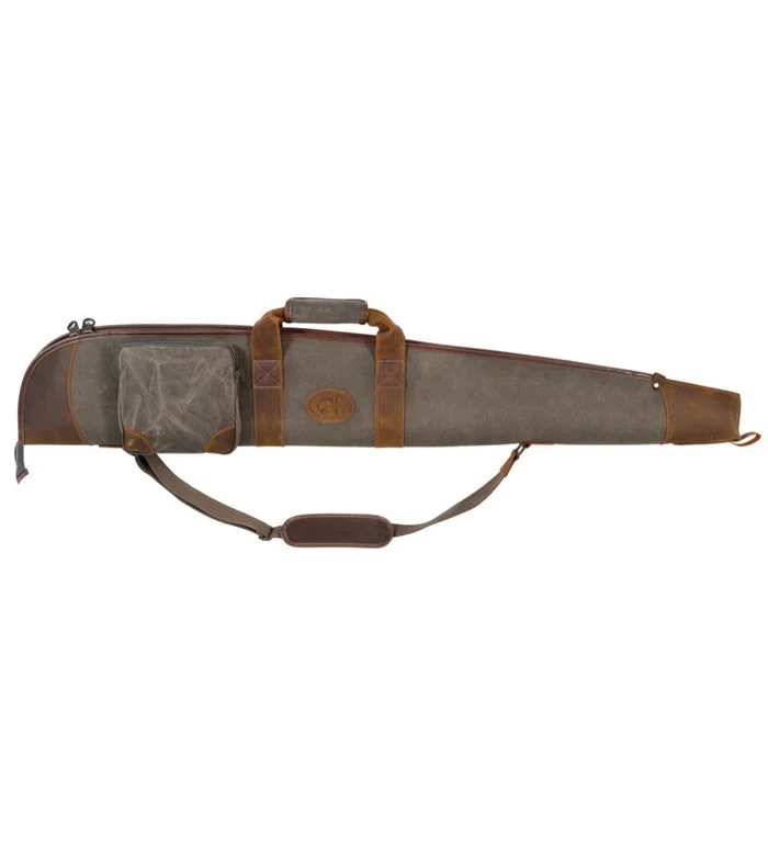 Etui fusil ulysse Club Interchasse