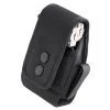Etui menottes – Cordura