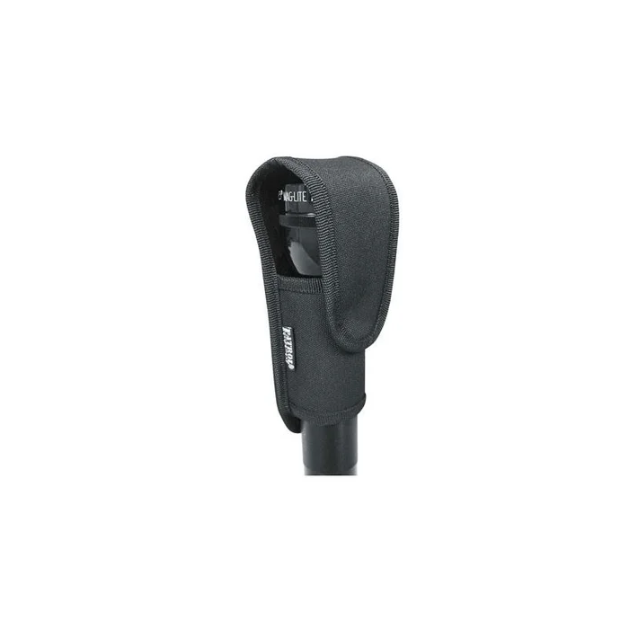 Etui porte Lampe torche Maglite ML avec rabat