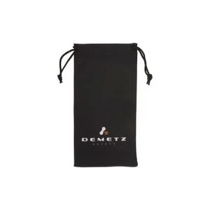 Étui Pouch Microfibre