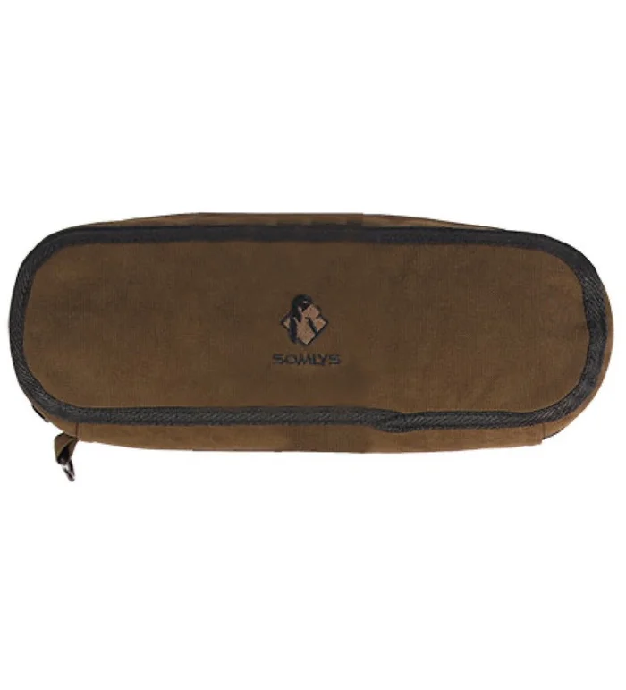 Etui pour lunette 44 cm Somlys