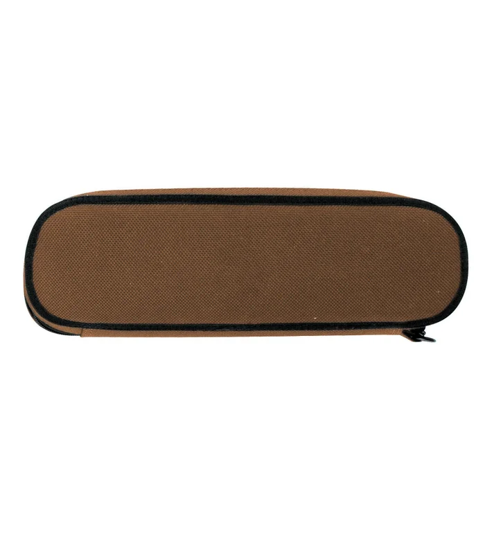 Etui pour lunette de tir en cordura – Grand modèle
