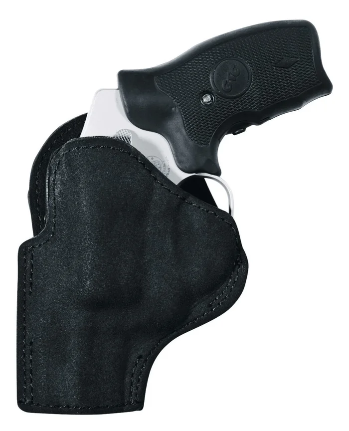 Etui Safariland Mod.18 Inside – GLOCK 26