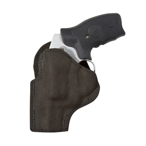 Etui Safariland Mod.18 Inside – Sig Sauer P365