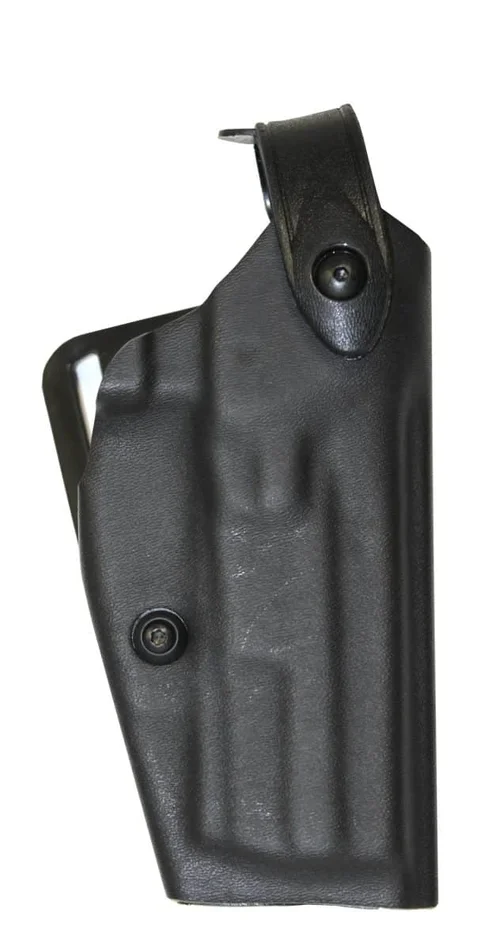 Etui Safariland MOD.6280 – Pour Glock 19/23