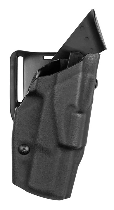Etui Safariland Mod.6390 ALS/OMV/ALS Guard – Glock 17 – Noir