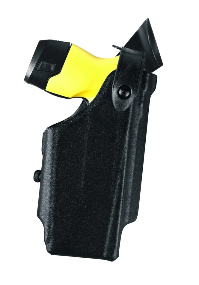 Etui Safariland Mod.6520 SLS – Taser X26P – Noir