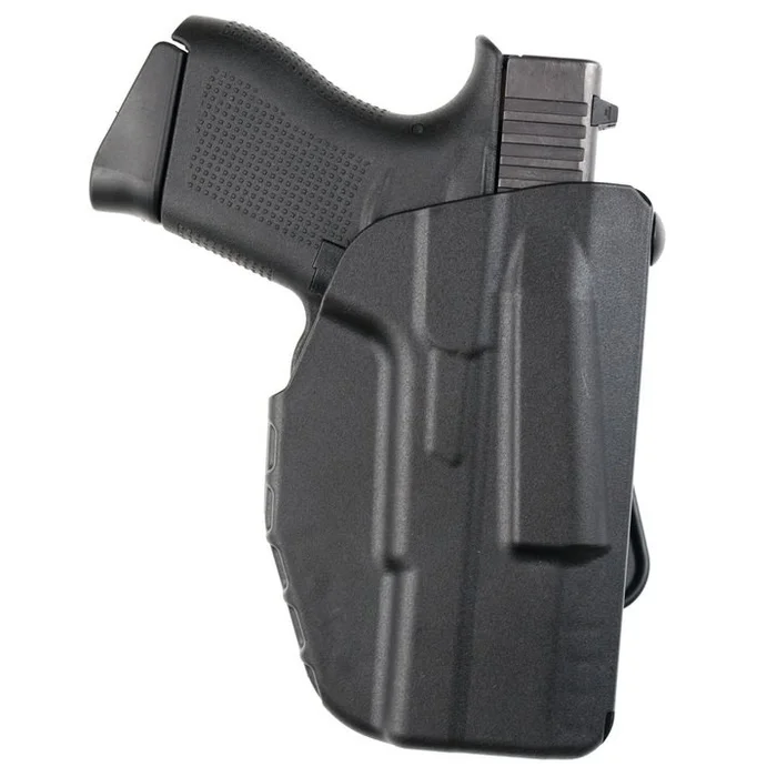 Etui Safariland MOD.7371 7TS ALS – Sig Sauer P365 Subcompact – Noir