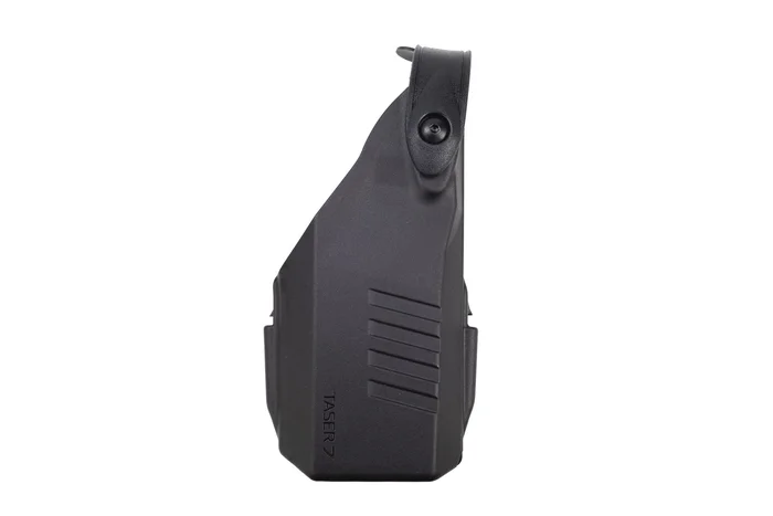 Etui Safariland pour TASER 7 – Noir