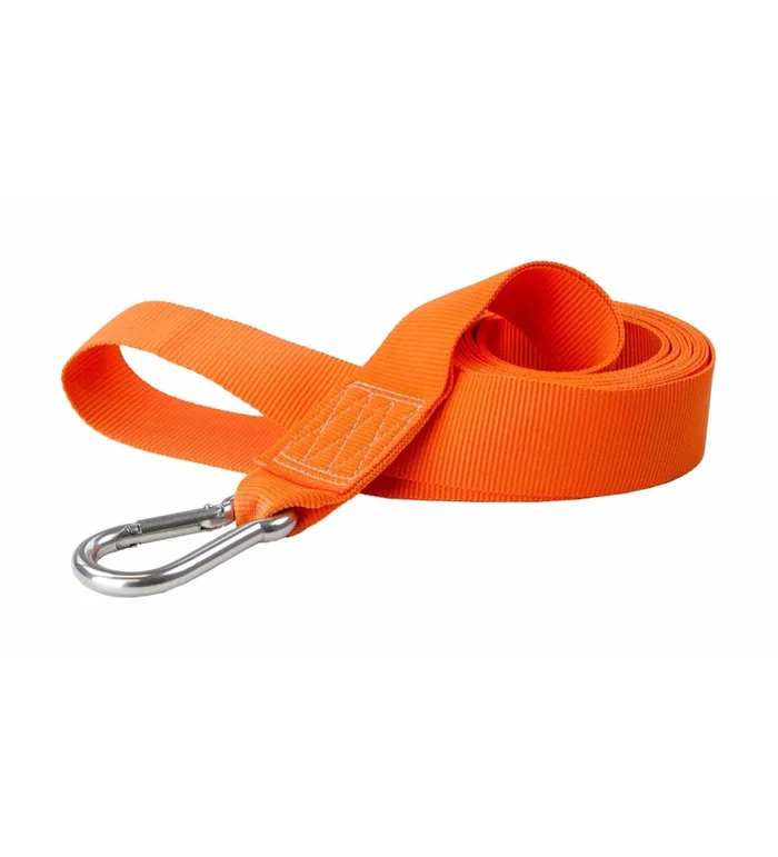 EUROHUNT Sangle pour bacs forestiers
