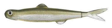Evergreen International Last Ace 45