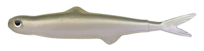 Evergreen International Last Ace 45 – Image 2