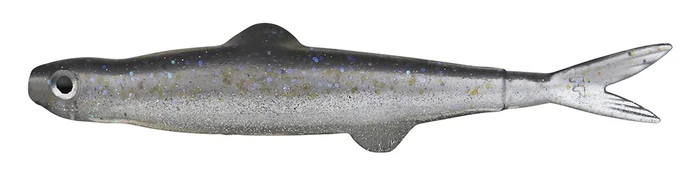 Evergreen International Last Ace 45 – Image 3