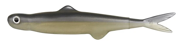 Evergreen International Last Ace 45 – Image 4