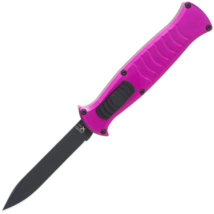 EVO-PB – AKC X-Treme Evo