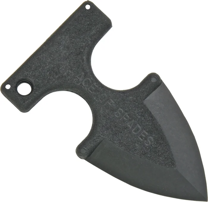 EX2 EXECUTIVE Ace Of Spades
