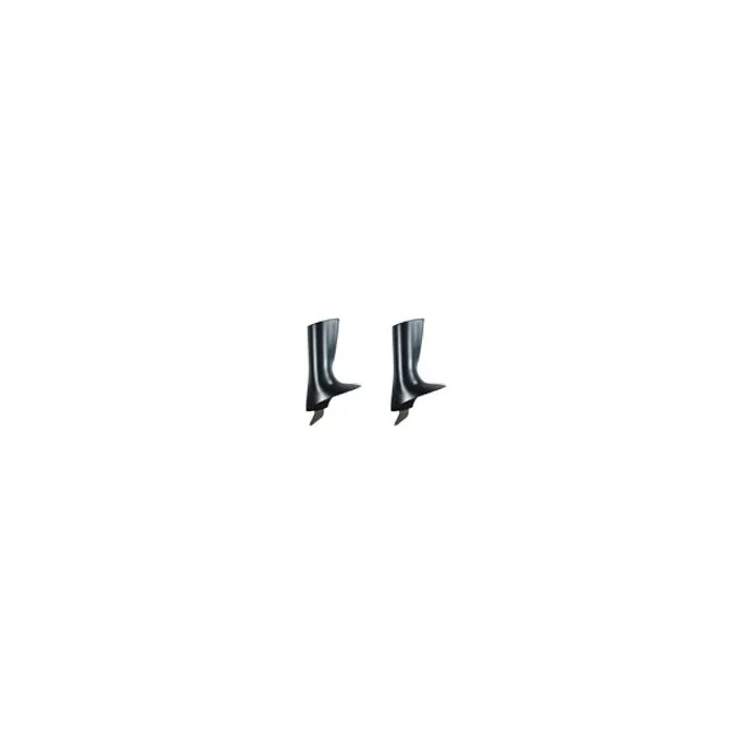 EXEL METAL TIPS 7mm
