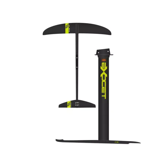 Exocet – Slalom Alu 95 750