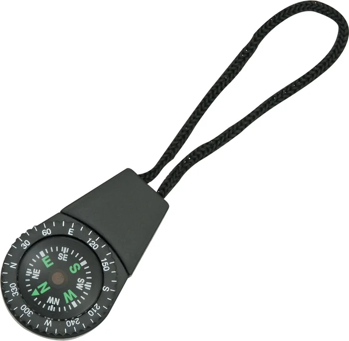 EXP18 Pocket Compass boussole