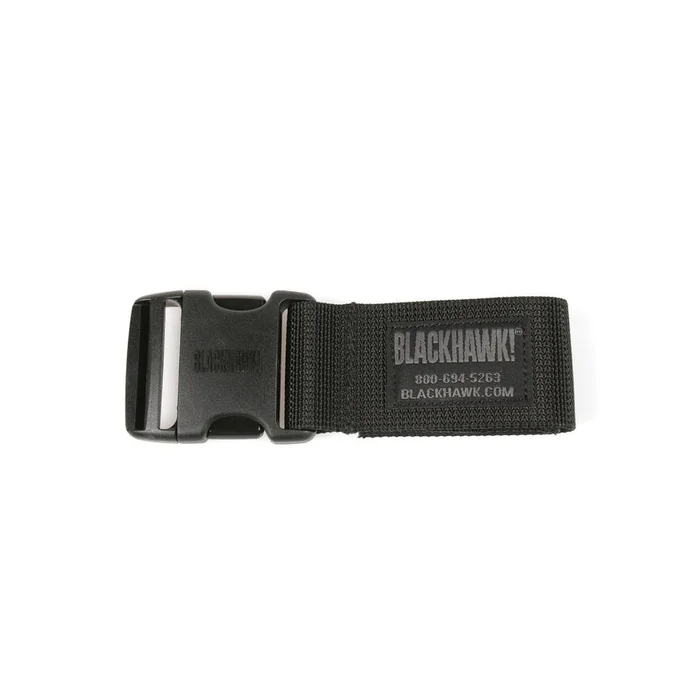 Extension Blackhawk Omega Elite