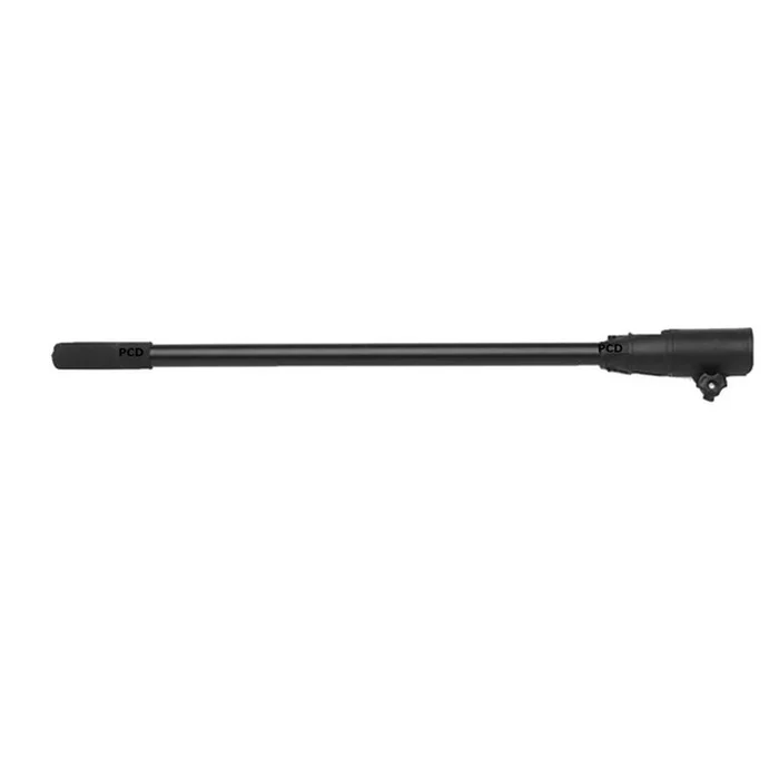 Extension de Poignée Pour Moteurx MINN KOTA 76CM