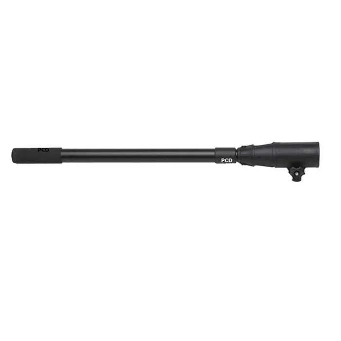 Extension de Poignée Téléscopique Pour Moteurs Minn Kota 61-101CM