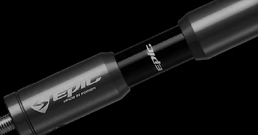 EXTENSION EPIC SONIC 5&Prime;