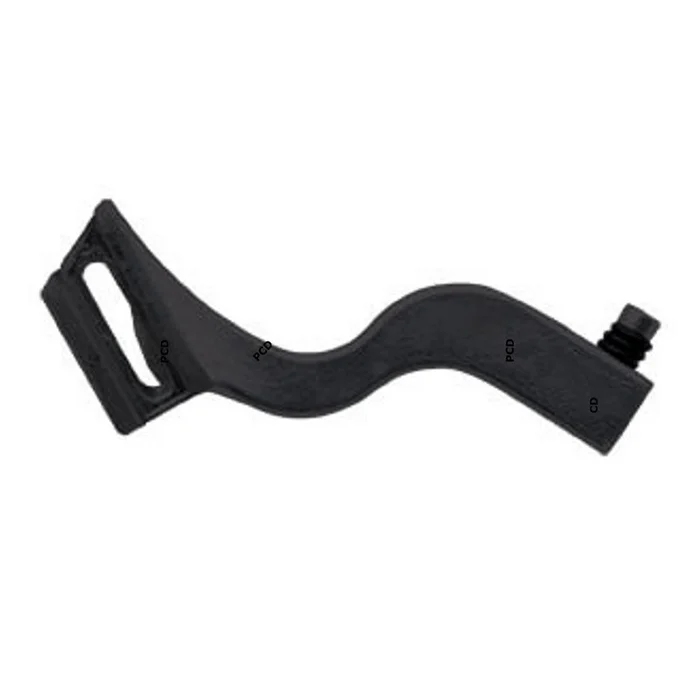 Extension Rotatif Devaux Sp
