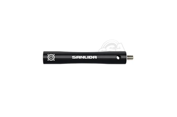 EXTENSION SANLIDA X10 5&Prime;