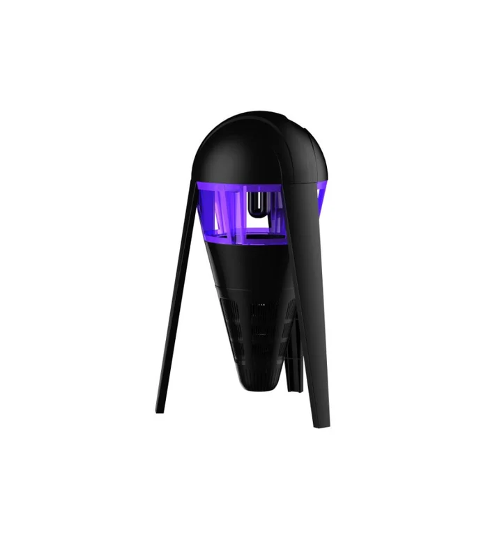 Exterminateur d’insectes XTRA LED BEAUMONT