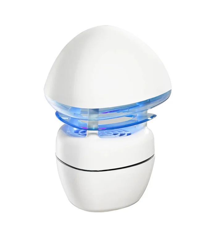 Exterminateur insectes STYLE BEAUMONT