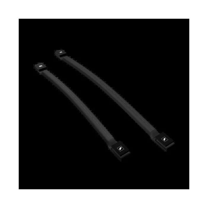 F-ONE – SOFT WING HANDLE – 2025