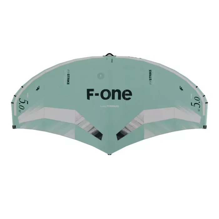 F-ONE – STRIKE V5 – 2025