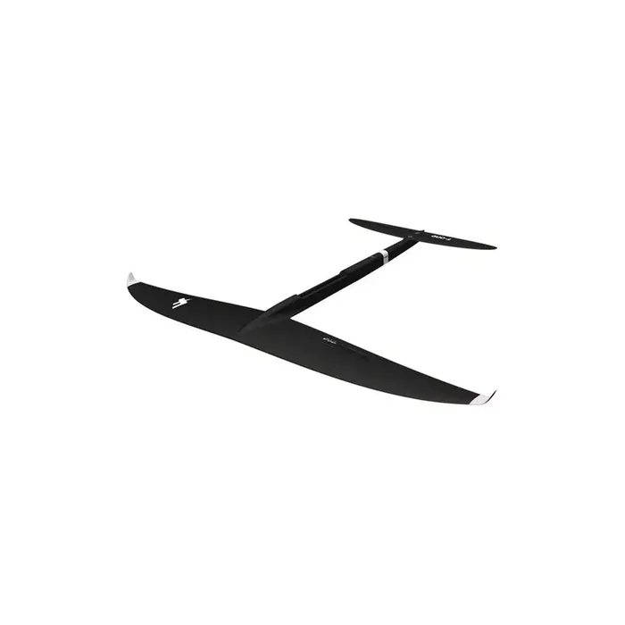 F-one Eagle HM Carbon Plane 2023