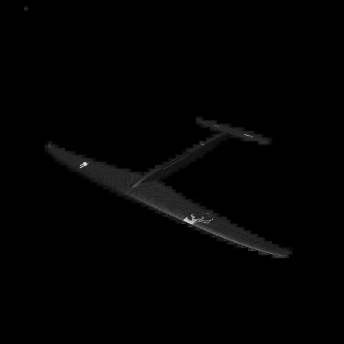 F-One Eagle X