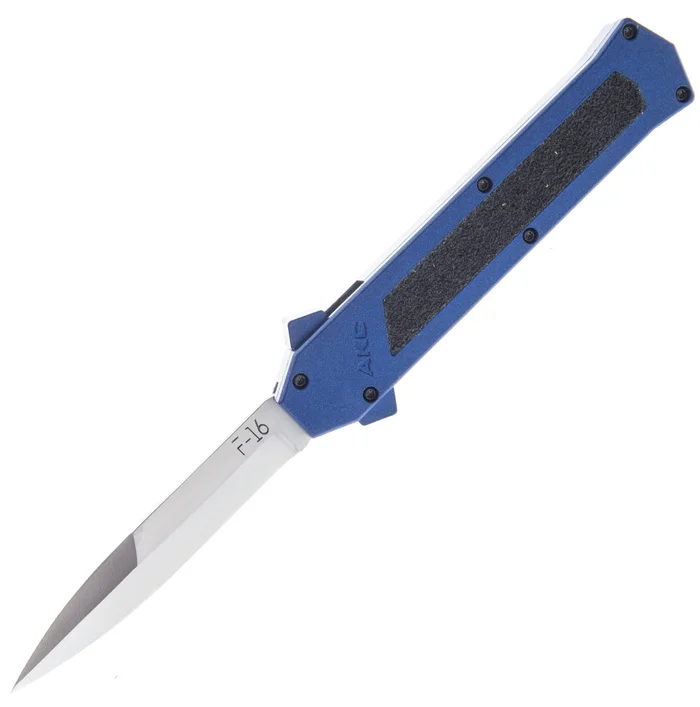 F16B-B – AKC F16 Bayonet Blade