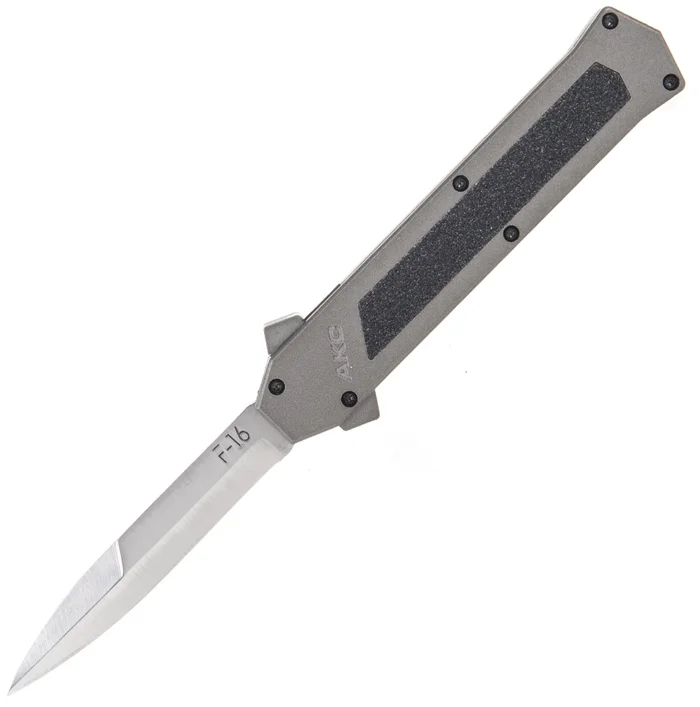 F16B-DGR – AKC F16 Bayonet Blade