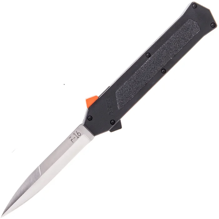 F16B-NO – AKC F16 Bayonet Blade